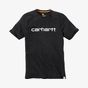 carhartt T-shirt force