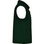 Roly Bellagio vert_bouteille