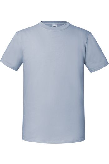 Image produit Iconic 195 Ringspun Premium T