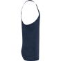 ProAct Débardeur triblend homme french_navy_heather