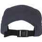 flexfit Classic Jockey Cap graphite