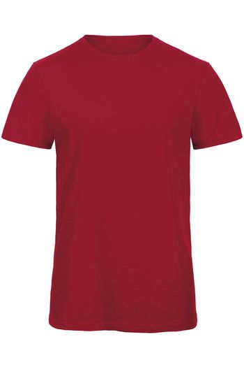 Image produit Inspire Slub T /Men_°