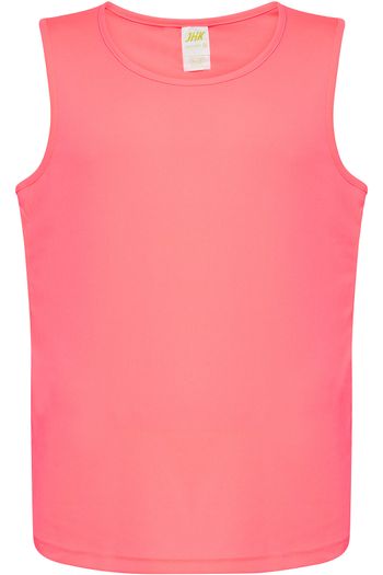 Image produit Sport t-shirt aruba man