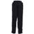 kustom kit Gamegear Tracksuit Trousers navy/white