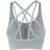 Roly Sport Sebring gris_clair