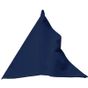 Link Kitchenwear Tablier de boulanger écharpe navy