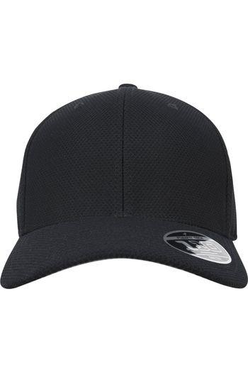 Image produit Hybrid Cap