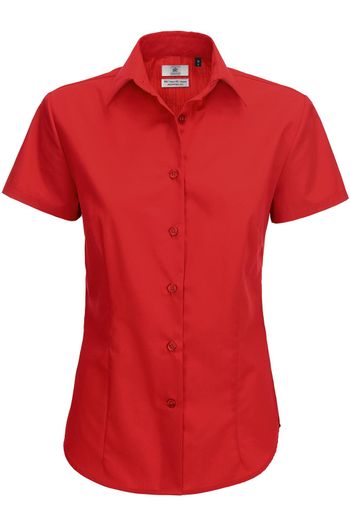 Image produit Chemisette Smart Femme