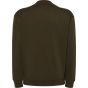 JHK Sweatshirt unisex khaki