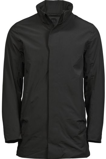 Image produit All weather parka