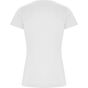 Roly Sport Imola Woman blanc