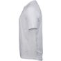 Tee Jays Cooldry Tee white
