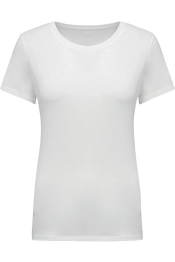 Image produit T-shirt Bio190 IC femme