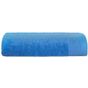 The One Towelling Deluxe Bath Towel aqua_azure