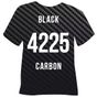 Poli-tape Poli-Flex® Black Carbon black_carbon