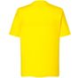 JHK Kids T-Shirt gold