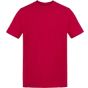 AWDis T AWDIS 180 T hot_pink