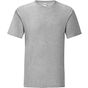 fruit of the loom Iconic 150 T - athletique_chine - L