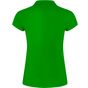 Roly Star Woman vert_prairie