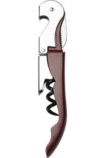 Image produit MERLOT