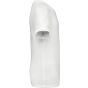 Kariban T-shirt col rond enfant white