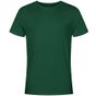 EXCD by Promodoro Tee-shirt pour homme forest