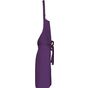 kariban Tablier polycoton sans poche purple