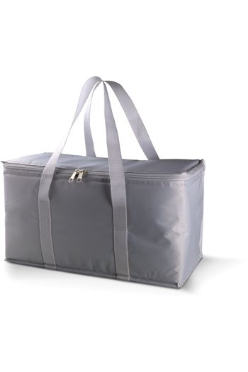 Image produit Sac isotherme