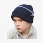 result Kids Ski Hat