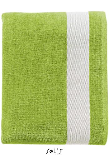 Image produit Lagoon