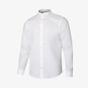 Velilla Chemise homme col mao