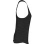 ProAct Débardeur Sport femme white