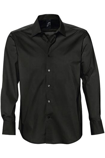 Image produit Brighton