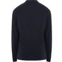 Roly WRK Rover L/S marine