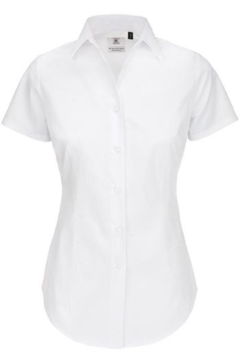 Image produit Chemisette Black Tie Femme