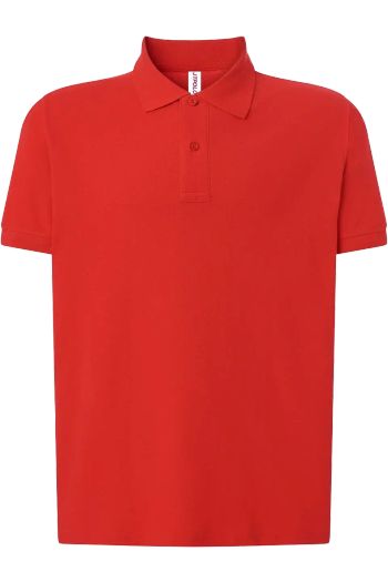 Image produit Jt polo