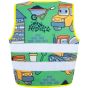 Korntex Gilet de sécurité pour enfants 