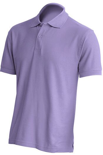 Image produit Polo Regular Man