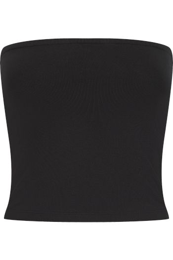 Image produit Women´s bandeau top