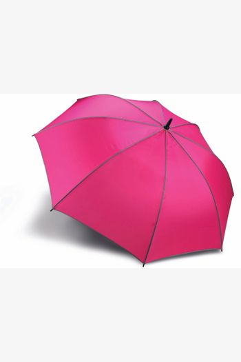 Image produit Parapluie de golf ouverture automatique