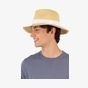 K-up Chapeau de paille classique