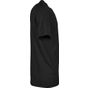 Tee Jays Basic Tee black