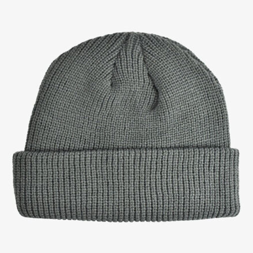 Fisherman Beanie L-merch