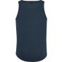 AWDis Just Cool Cool Vest french_navy