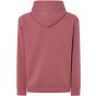 JHK Kangaroo Sweatshirt ancient_pink