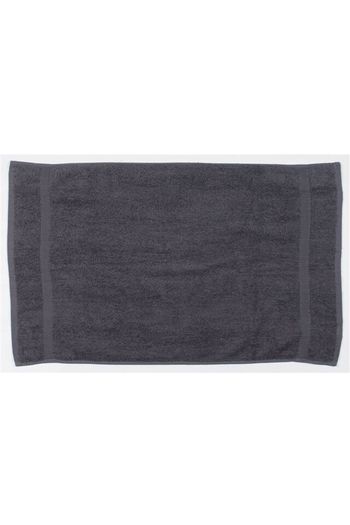 Image produit Luxury Hand Towel