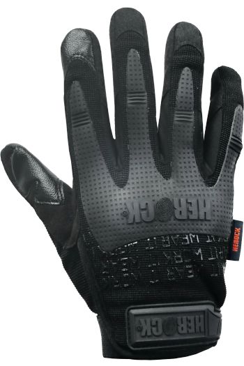 Image produit Spartan Gloves