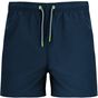 Roly Sport Balos marine
