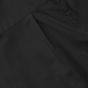 Russell Chemise Oxford classique manches courtes homme black