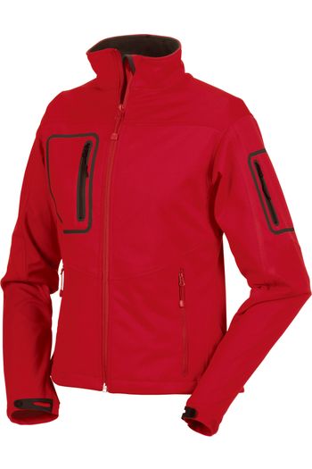 Image produit Ladies Sports Shell 5000 Jacket